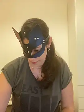 Snapshot of StephaSt chatting on 09/09/25, 09:36 StephaSt online show from 09/09/25, 09:36