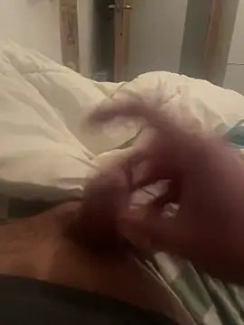 HejejeejRaulin online show from 11/22/25, 06:51