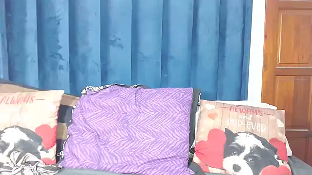 chockclitx5 online show from 01/12/26, 02:55