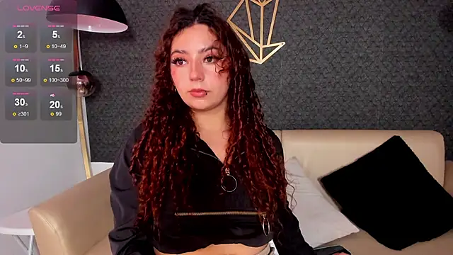 vane vixen online show from 12/20/25, 04:08