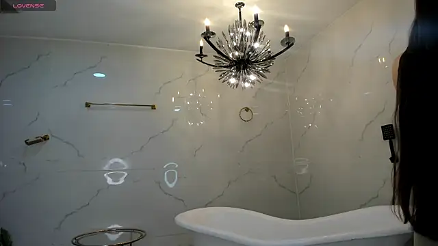 HarleyQueen666 online show from 02/05/26, 11:04