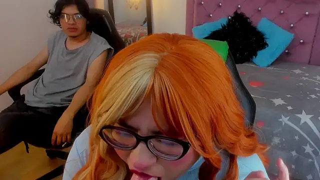 charly morningstar online show from 01/11/26, 05:45