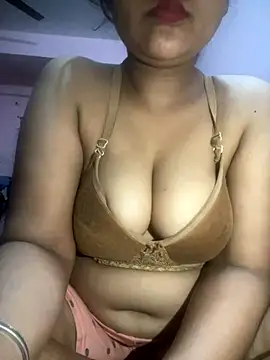 mona 15 online show from 10/01/25, 11:11