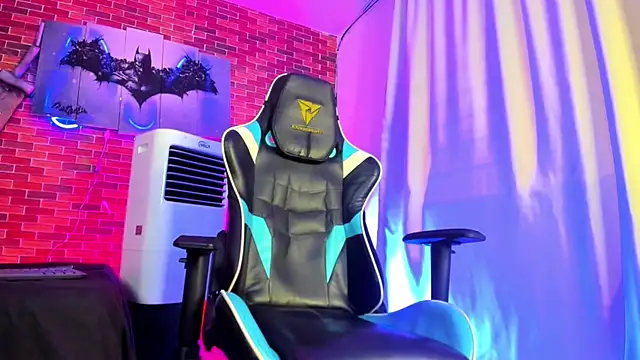 Paul Bear online show from 11/30/25, 09:30