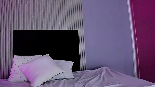 Sex samantha online show from 11/26/25, 12:50