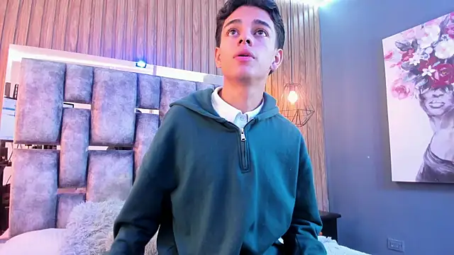 Snapshot of owen__johnson chatting on 11/09/25, 11:41 owen johnson online show from 11/09/25, 11:41