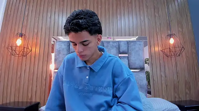 Snapshot of owen__johnson chatting on 12/04/25, 11:41 owen johnson online show from 12/04/25, 11:41