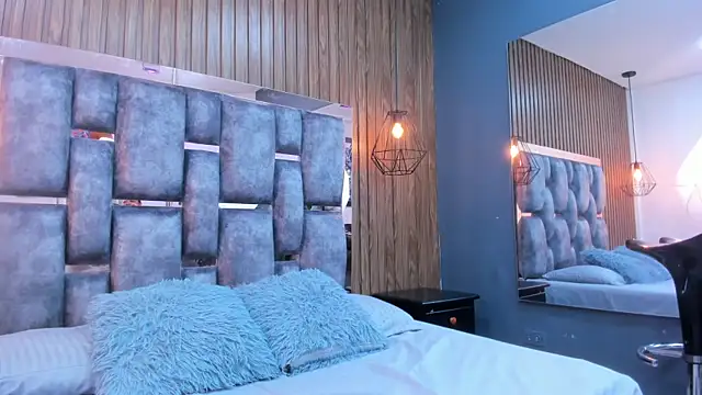 owen  johnson online show from 01/10/26, 11:34