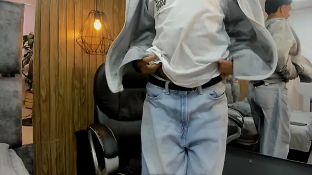 owen  johnson online show from 02/21/26, 11:44