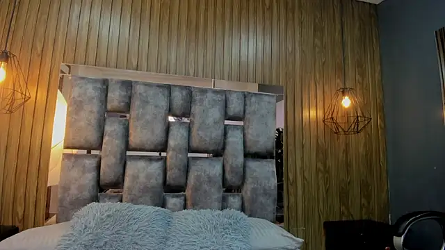 owen  johnson online show from 02/24/26, 11:52