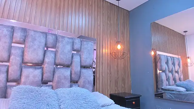 owen  johnson online show from 03/08/26, 12:42