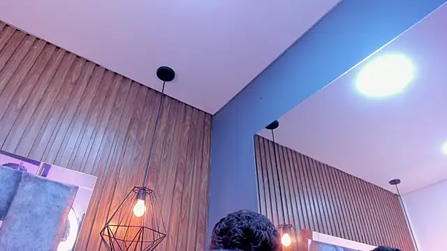 owen  johnson online show from 04/19/26, 06:10