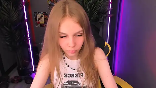 Selen hells weet online show from 10/03/25, 05:10