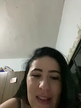 IvettSt  online show from 01/13/26, 04:29