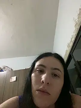 Snapshot of IvettSt_ chatting on 01/17/26, 04:06 IvettSt online show from 01/17/26, 04:06