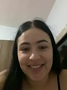 Snapshot of IvettSt_ chatting on 04/08/26, 03:28 IvettSt online show from 04/08/26, 03:28