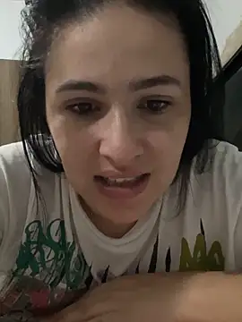 IvettSt  online show from 06/15/26, 03:31