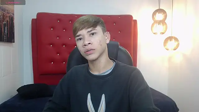 nathanclay online show from 11/13/25, 04:11