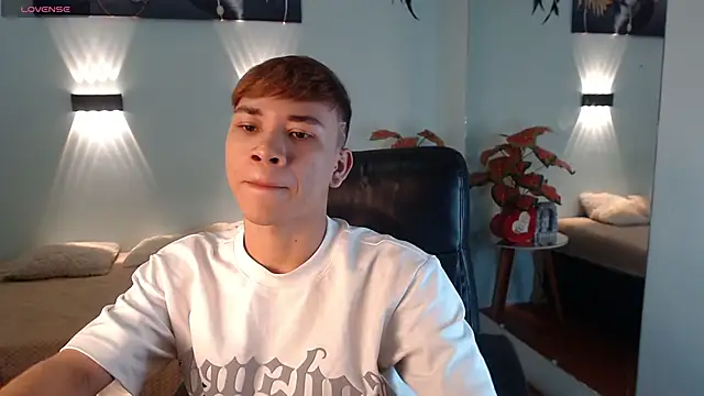 nathanclay online show from 01/14/26, 04:07