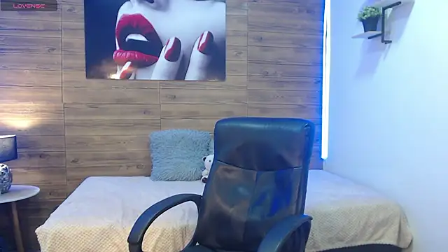 nathanclay online show from 02/08/26, 03:43