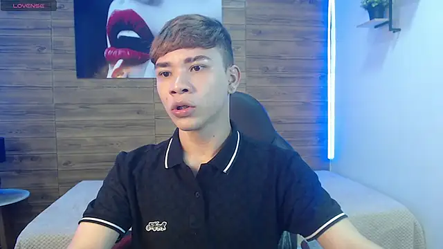 nathanclay online show from 02/24/26, 03:59