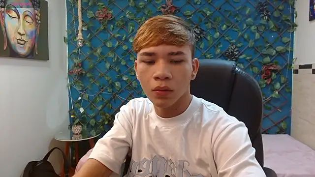 nathanclay online show from 03/06/26, 03:36