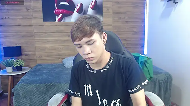 nathanclay online show from 04/10/26, 03:01