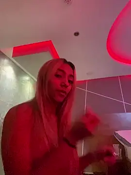 Cristian blaze online show from 09/25/25, 10:41