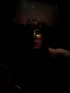 Dima shuum online show from 02/22/26, 12:26