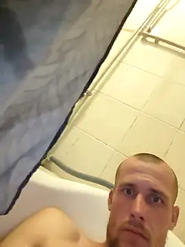 Dima shuum online show from 03/21/26, 08:12