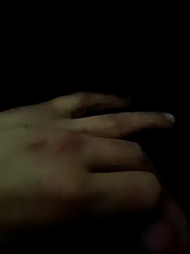 Dima shuum online show from 04/26/26, 12:08