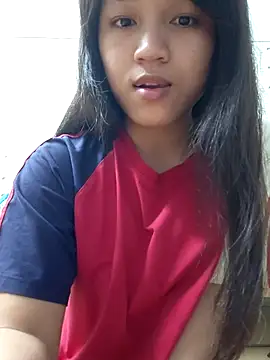 BabySweet-18 online show from 01/18/26, 04:55