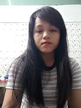 BabySweet-18 online show from 02/02/26, 10:36