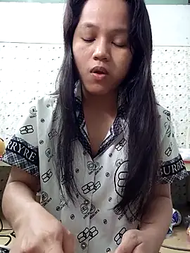 BabySweet-18 online show from 02/03/26, 06:40