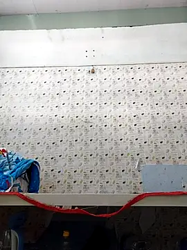 BabySweet-18 online show from 02/08/26, 03:10