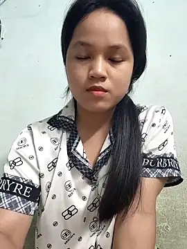 BabySweet-18 online show from 03/15/26, 07:14