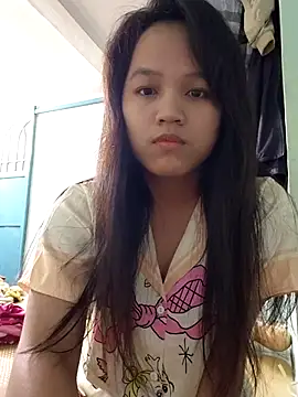 BabySweet-18 online show from 03/27/26, 10:26