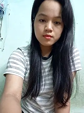 BabySweet-18 online show from 03/30/26, 08:37