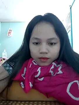 BabySweet-18 online show from 04/01/26, 07:53