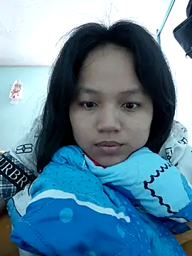 BabySweet-18 online show from 04/01/26, 02:03