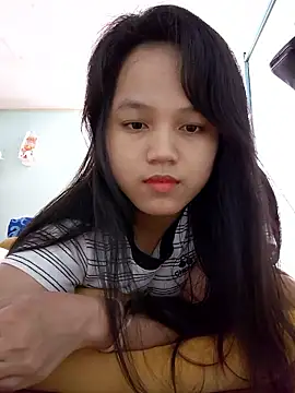 BabySweet-18 online show from 04/05/26, 11:40