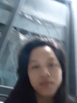 BabySweet-18 online show from 04/17/26, 09:40