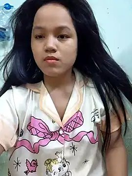 BabySweet-18 online show from 04/19/26, 10:03