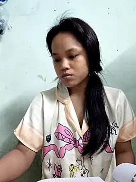 BabySweet-18 online show from 04/19/26, 06:54