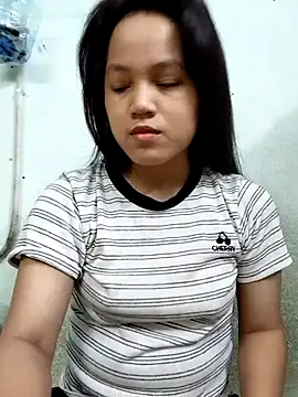 BabySweet-18 online show from 04/21/26, 07:25