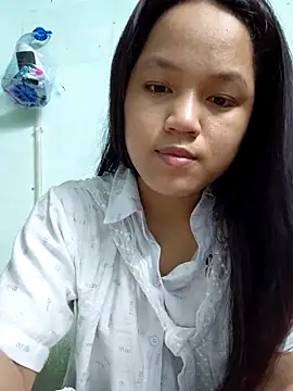 BabySweet-18 online show from 04/22/26, 11:17