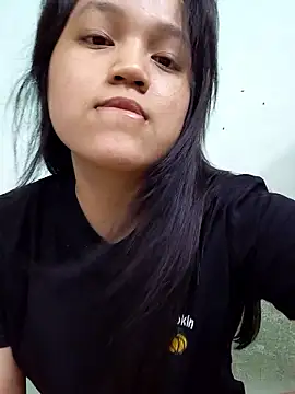 BabySweet-18 online show from 04/23/26, 11:20