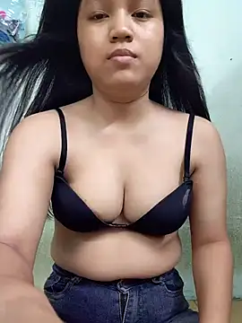 BabySweet-18 online show from 05/04/26, 08:32