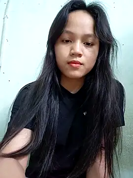 BabySweet-18 online show from 05/15/26, 07:15