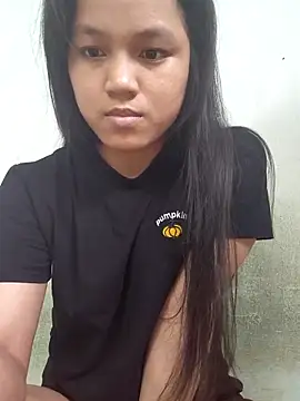 BabySweet-18 online show from 05/31/26, 10:11